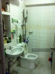 Blk 288C Bukit Batok Street 25 (Bukit Batok), HDB 4 Rooms #115830952
